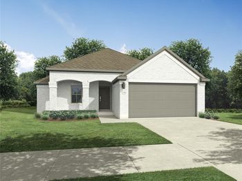 605  Whispering Winds Trail 