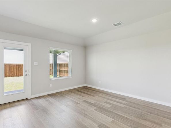 605  Whispering Winds Trail , McKinney Texas 75071