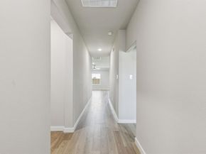 605  Whispering Winds Trail , McKinney Texas 75071
