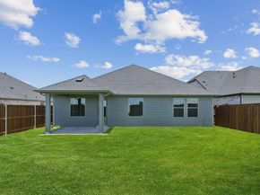 605  Whispering Winds Trail , McKinney Texas 75071
