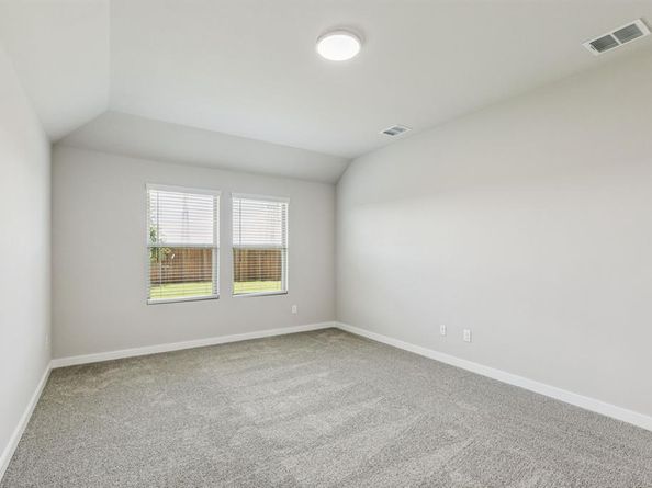 605  Whispering Winds Trail , McKinney Texas 75071