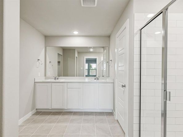 605  Whispering Winds Trail , McKinney Texas 75071