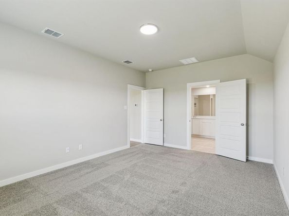 605  Whispering Winds Trail , McKinney Texas 75071