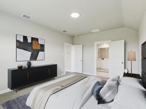 605  Whispering Winds Trail , McKinney Texas 75071