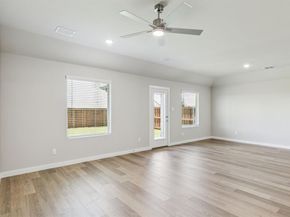 605  Whispering Winds Trail , McKinney Texas 75071