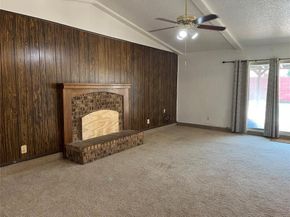 2230  Meadow Glen Drive , Garland Texas 75044