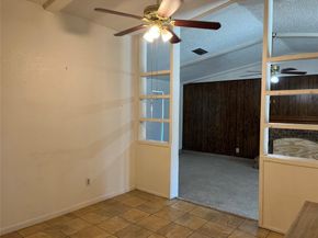 2230  Meadow Glen Drive , Garland Texas 75044