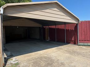 2230  Meadow Glen Drive , Garland Texas 75044