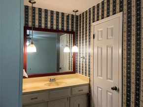 2230  Meadow Glen Drive , Garland Texas 75044