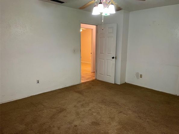 2230  Meadow Glen Drive , Garland Texas 75044