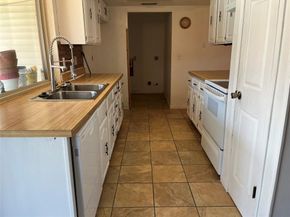 2230  Meadow Glen Drive , Garland Texas 75044
