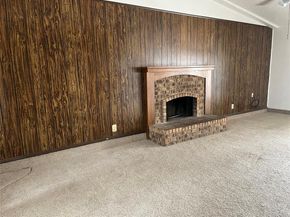 2230  Meadow Glen Drive , Garland Texas 75044