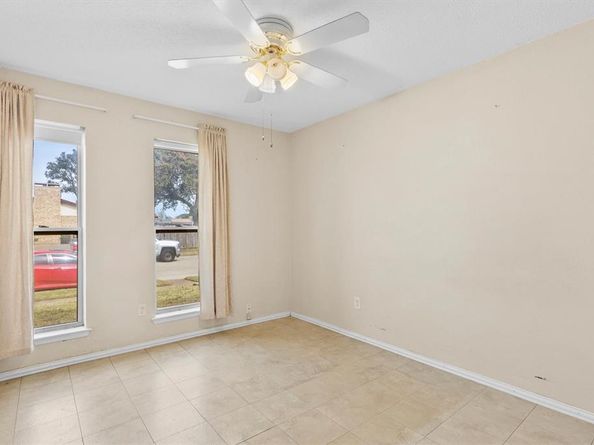 2230  Meadow Glen Drive , Garland Texas 75044