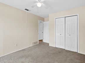 2230  Meadow Glen Drive , Garland Texas 75044