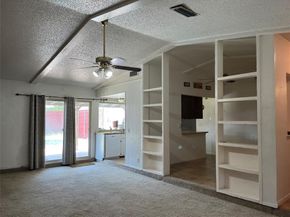 2230  Meadow Glen Drive , Garland Texas 75044