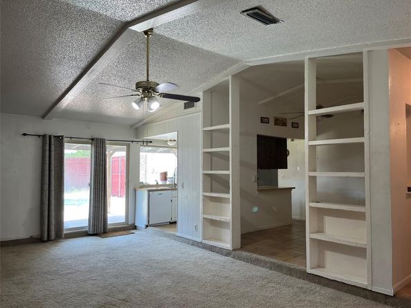 2230  Meadow Glen Drive , Garland Texas 75044