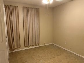 2230  Meadow Glen Drive , Garland Texas 75044