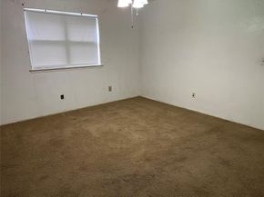 2230  Meadow Glen Drive , Garland Texas 75044