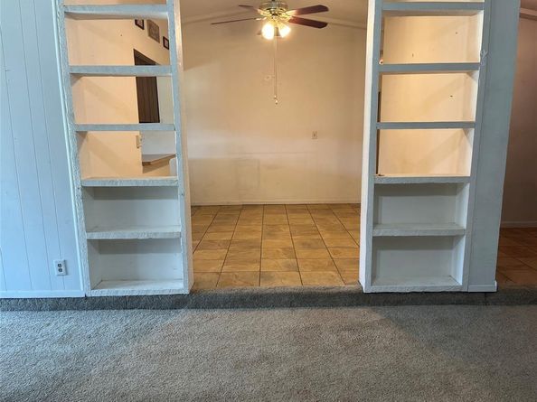 2230  Meadow Glen Drive , Garland Texas 75044