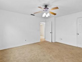 2230  Meadow Glen Drive , Garland Texas 75044