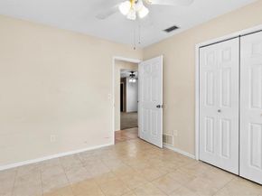 2230  Meadow Glen Drive , Garland Texas 75044