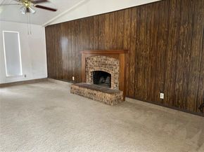 2230  Meadow Glen Drive , Garland Texas 75044