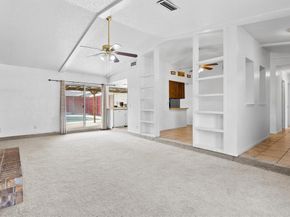 2230  Meadow Glen Drive , Garland Texas 75044