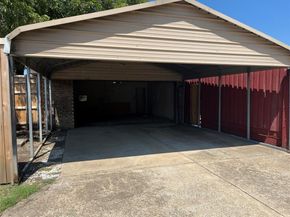 2230  Meadow Glen Drive , Garland Texas 75044