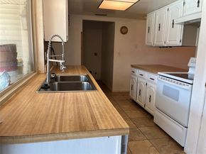 2230  Meadow Glen Drive , Garland Texas 75044