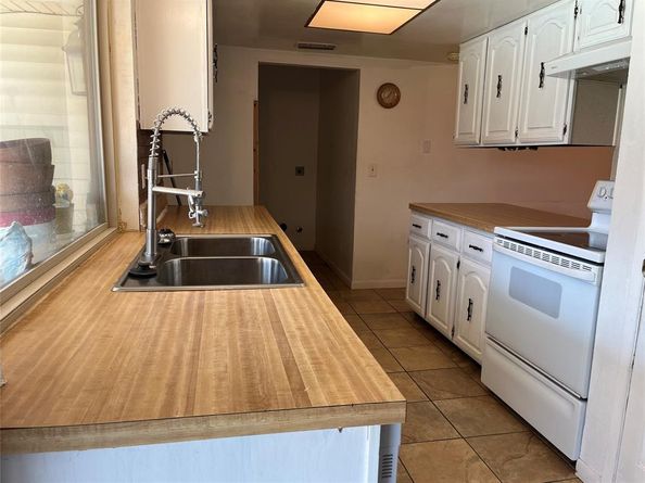 2230  Meadow Glen Drive , Garland Texas 75044