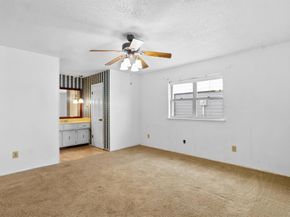 2230  Meadow Glen Drive , Garland Texas 75044