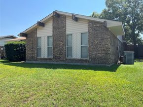 2230  Meadow Glen Drive , Garland Texas 75044