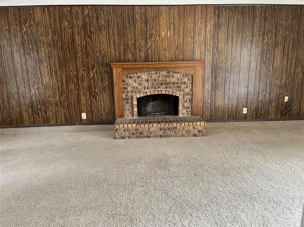 2230  Meadow Glen Drive , Garland Texas 75044
