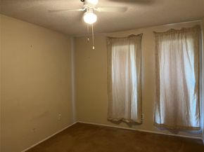 2230  Meadow Glen Drive , Garland Texas 75044