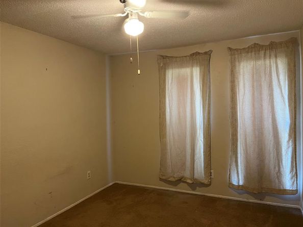 2230  Meadow Glen Drive , Garland Texas 75044