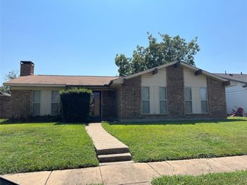 2230  Meadow Glen Drive 