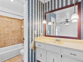 2230  Meadow Glen Drive , Garland Texas 75044