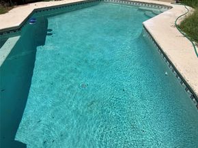 2230  Meadow Glen Drive , Garland Texas 75044