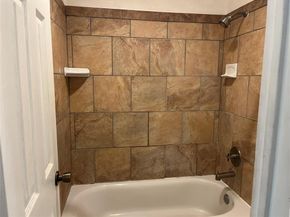 2230  Meadow Glen Drive , Garland Texas 75044