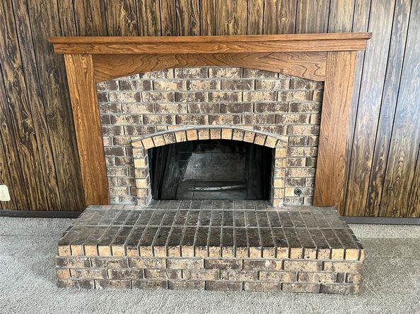 2230  Meadow Glen Drive , Garland Texas 75044