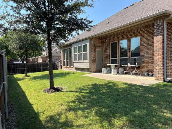 3604  Texas Drive , Sachse Texas 75048