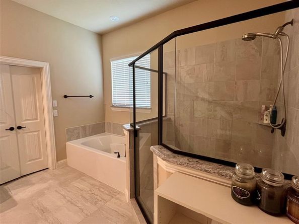 3604  Texas Drive , Sachse Texas 75048