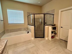 3604  Texas Drive , Sachse Texas 75048