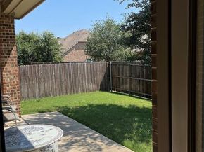 3604  Texas Drive , Sachse Texas 75048
