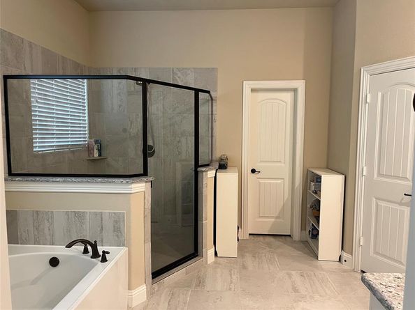 3604  Texas Drive , Sachse Texas 75048