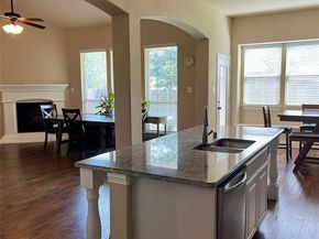 3604  Texas Drive , Sachse Texas 75048