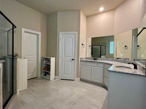 3604  Texas Drive , Sachse Texas 75048