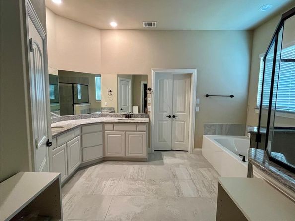 3604  Texas Drive , Sachse Texas 75048