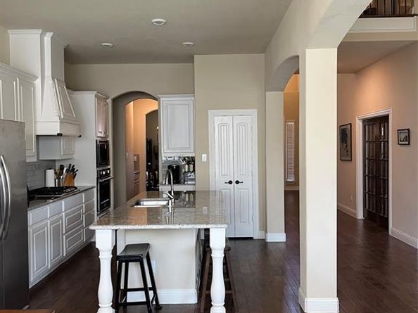 3604  Texas Drive , Sachse Texas 75048