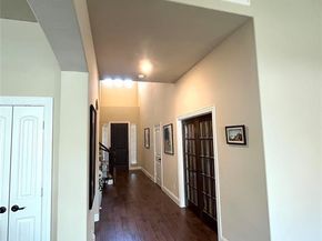 3604  Texas Drive , Sachse Texas 75048